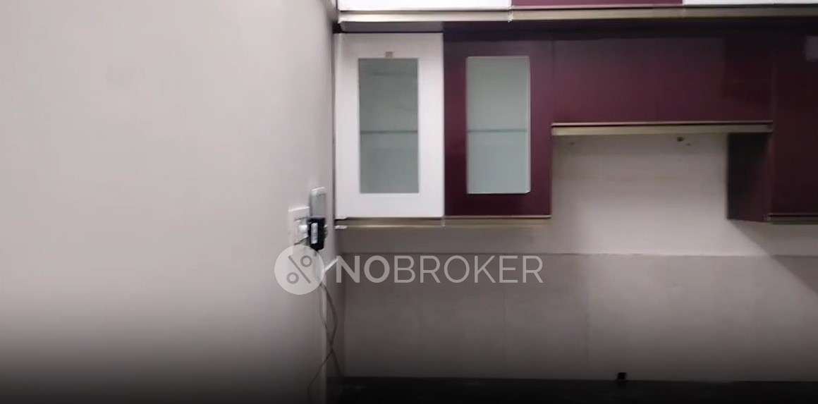 2 BHK Flat In Kumar Palaash for Rent  In A Block, Kumar Palaash, Sainath Nagar, Wadgaon Sheri, Pune, Maharashtra 411014, India