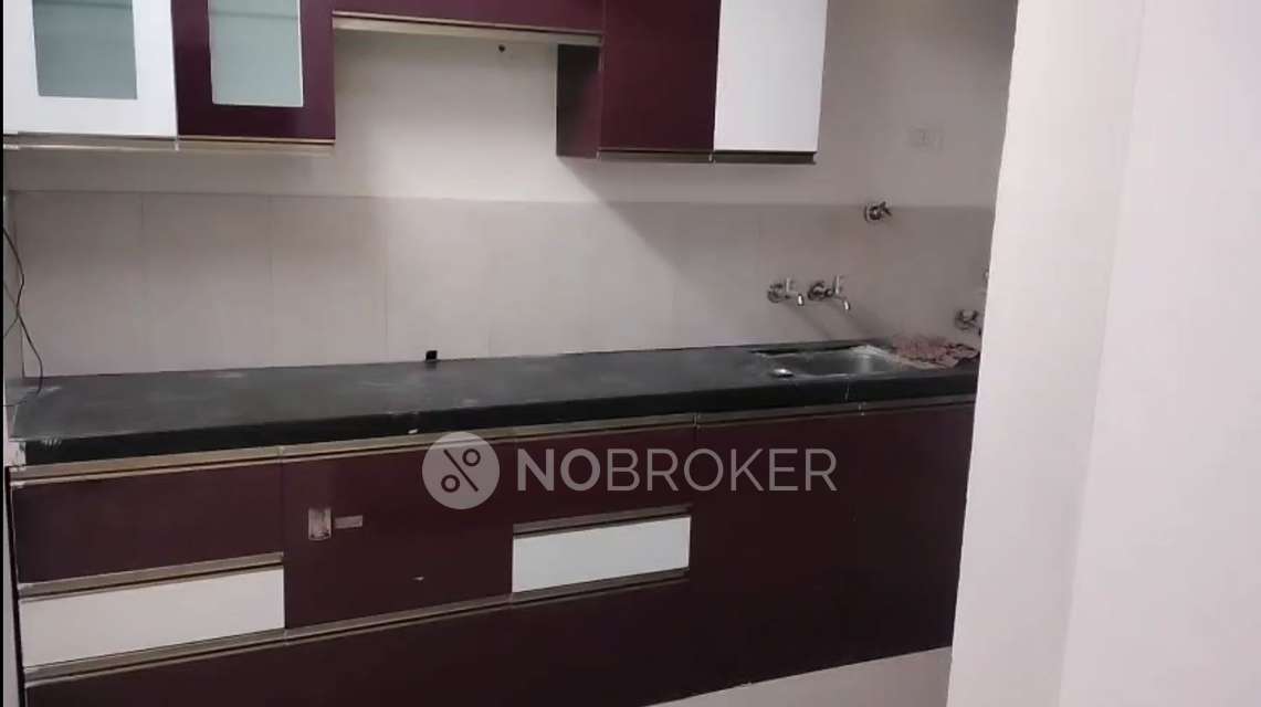 2 BHK Flat In Kumar Palaash for Rent  In A Block, Kumar Palaash, Sainath Nagar, Wadgaon Sheri, Pune, Maharashtra 411014, India