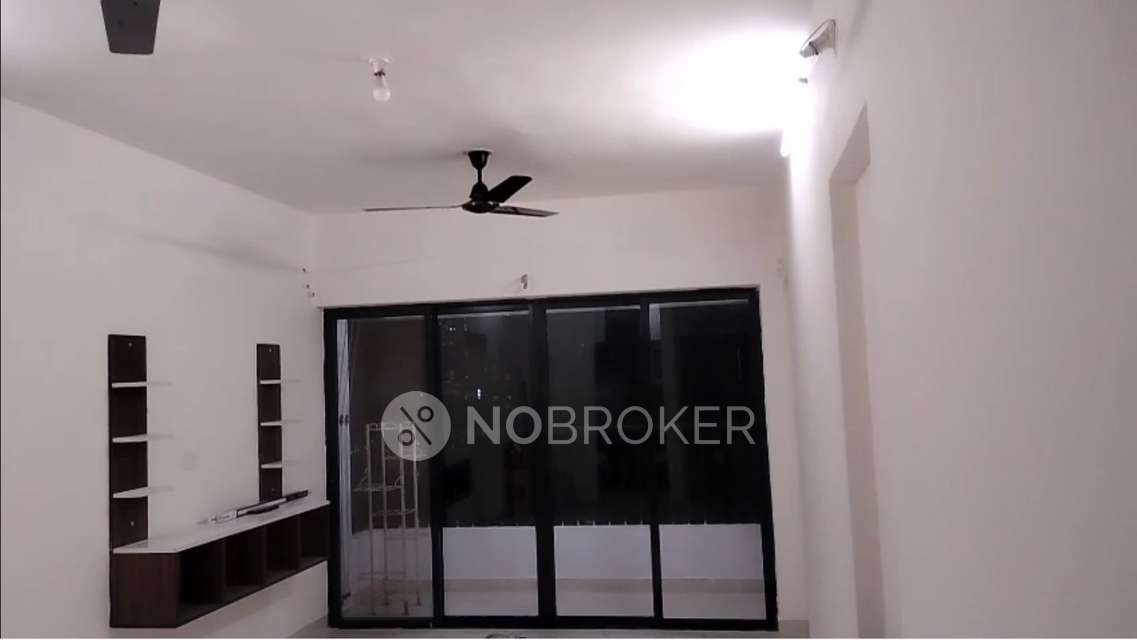 2 BHK Flat In Kumar Palaash for Rent  In A Block, Kumar Palaash, Sainath Nagar, Wadgaon Sheri, Pune, Maharashtra 411014, India