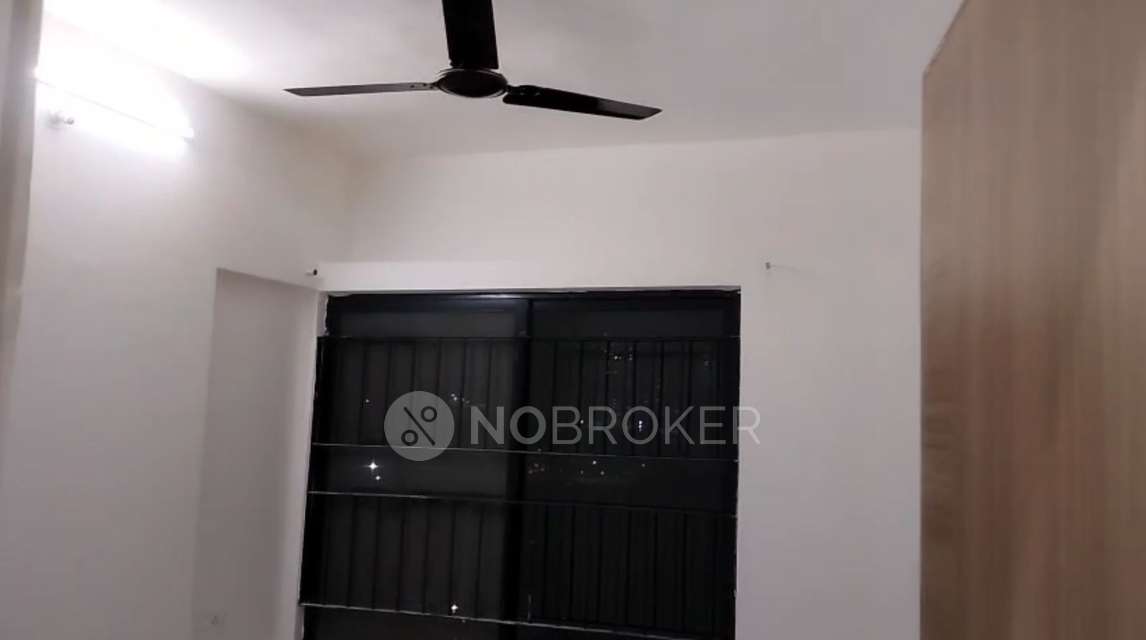 2 BHK Flat In Kumar Palaash for Rent  In A Block, Kumar Palaash, Sainath Nagar, Wadgaon Sheri, Pune, Maharashtra 411014, India