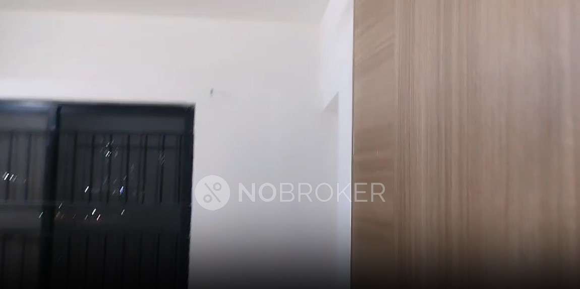 2 BHK Flat In Kumar Palaash for Rent  In A Block, Kumar Palaash, Sainath Nagar, Wadgaon Sheri, Pune, Maharashtra 411014, India