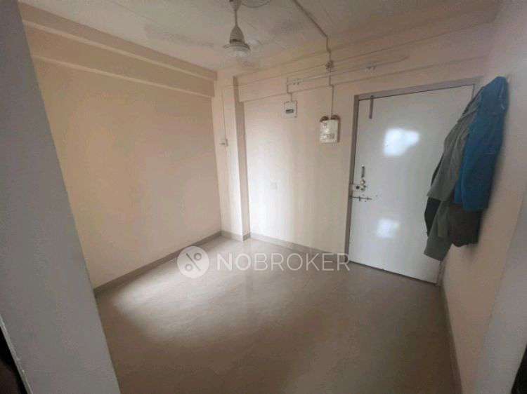 Single Room for Male In 1 BHK  In  Mahda Sankool Century Textile Mills, Lower Parel In Century Mill Mhada Sankul Lower Parel