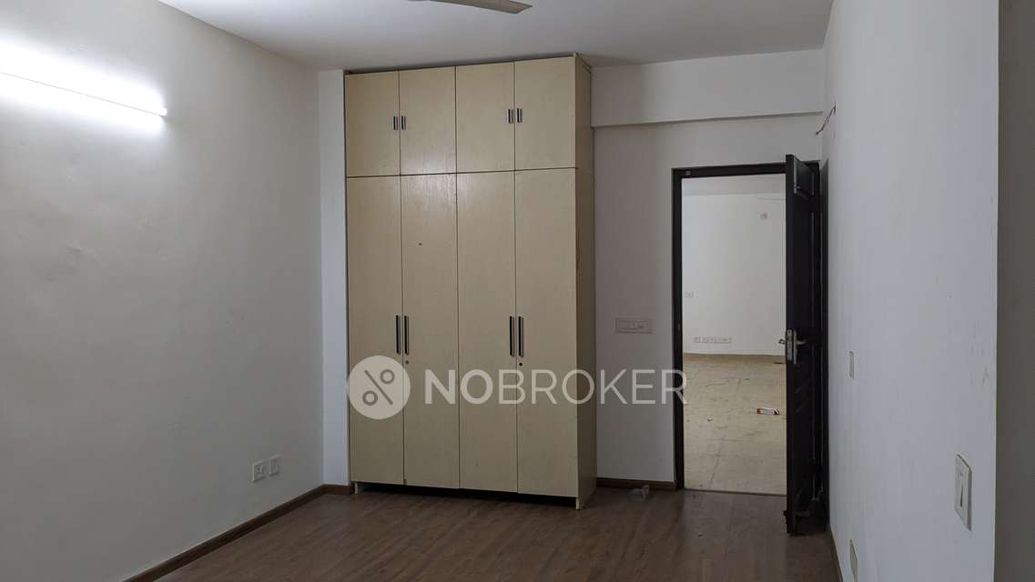 3 BHK Flat In Orris 3c Greenopolis, Sector-89 for Rent  In Sector-89