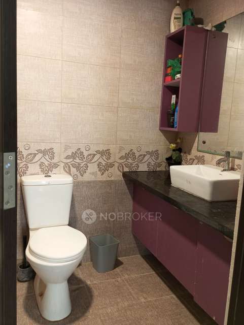 3 BHK Flat In Slv Central Park For Sale  In Bidare Agrahara