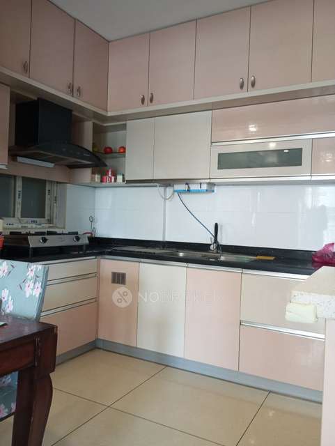 3 BHK Flat In Slv Central Park For Sale  In Bidare Agrahara