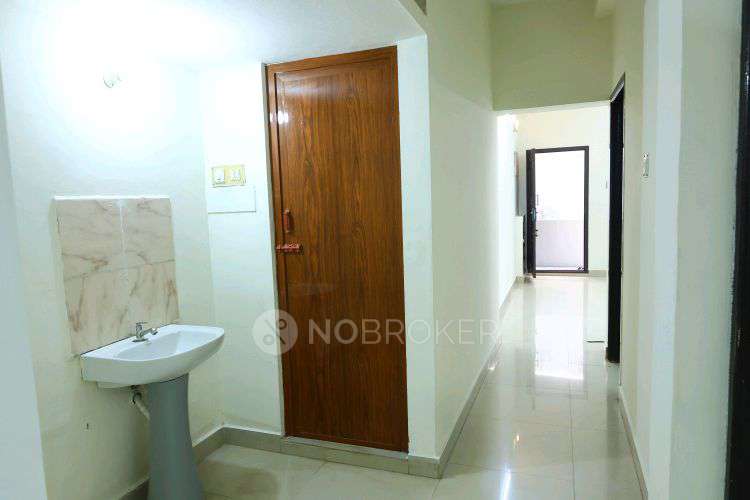 2 BHK House For Sale  In Rajakilpakkam