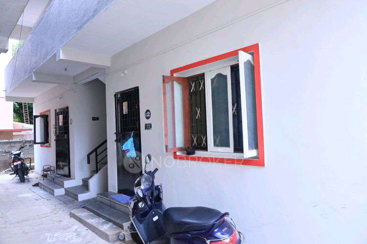2 BHK House For Sale  In Rajakilpakkam