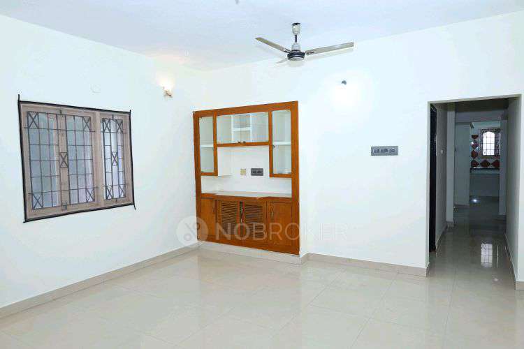 2 BHK House For Sale  In Rajakilpakkam