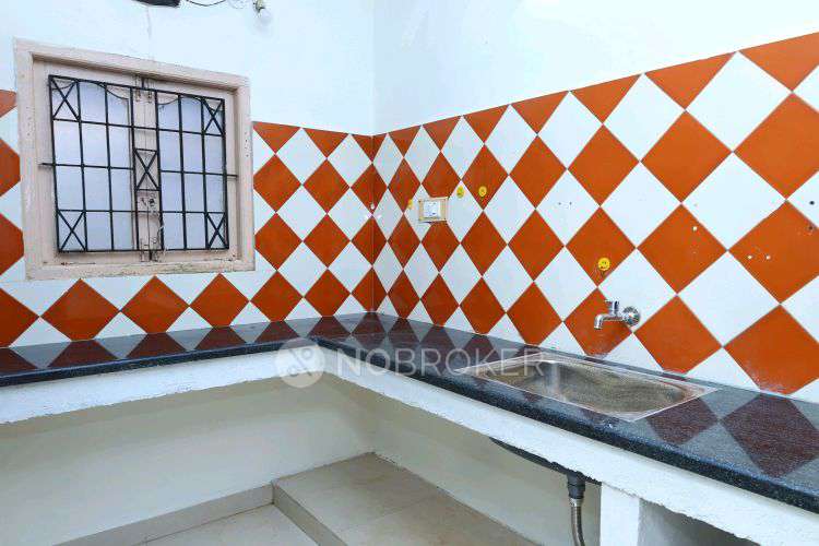 2 BHK House For Sale  In Rajakilpakkam