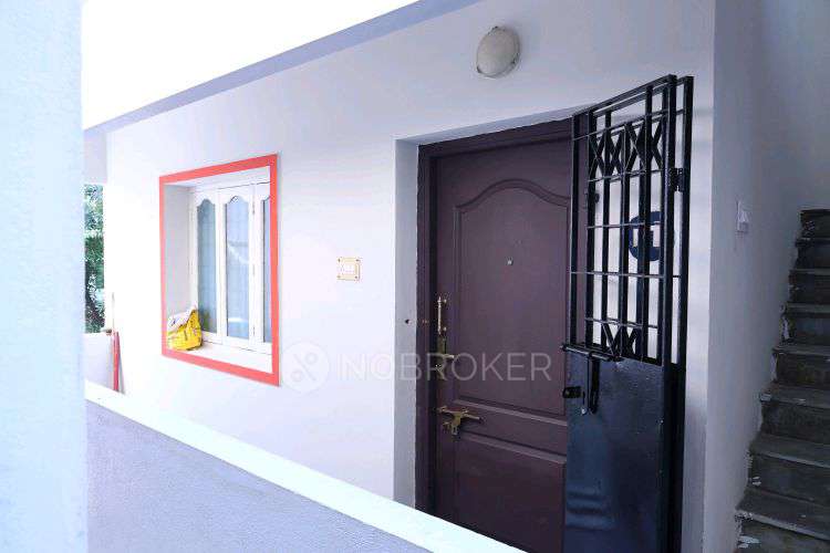 2 BHK House For Sale  In Rajakilpakkam