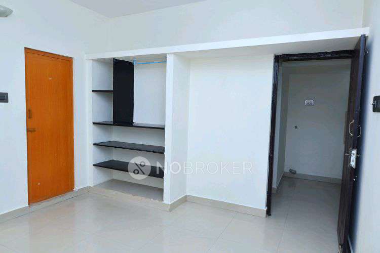 2 BHK House For Sale  In Rajakilpakkam