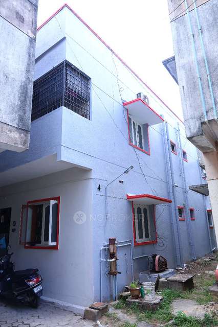 2 BHK House For Sale  In Rajakilpakkam