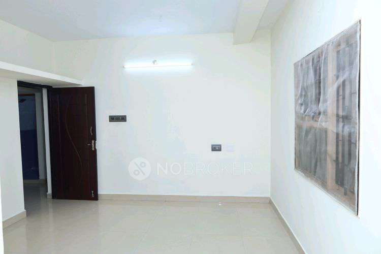 2 BHK House For Sale  In Rajakilpakkam