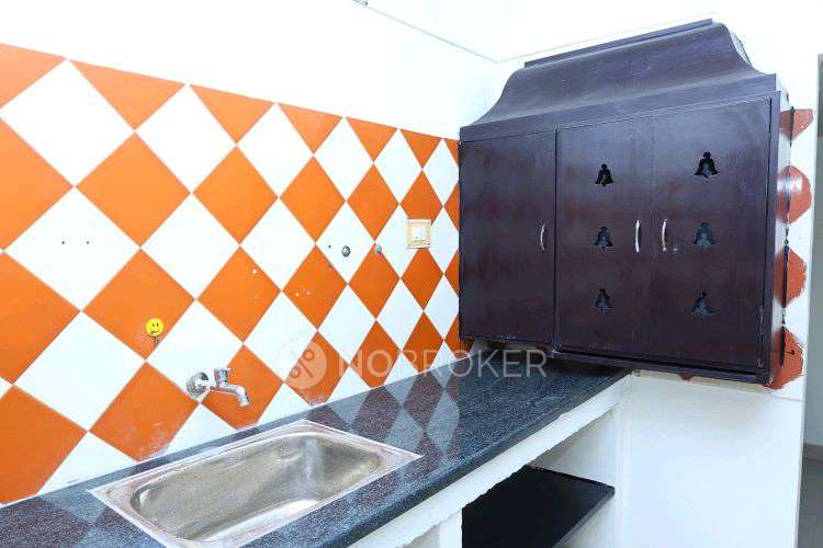 2 BHK House For Sale  In Rajakilpakkam