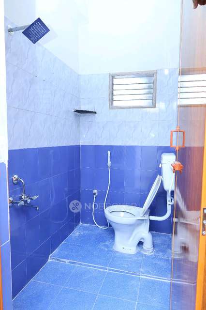 2 BHK House For Sale  In Rajakilpakkam