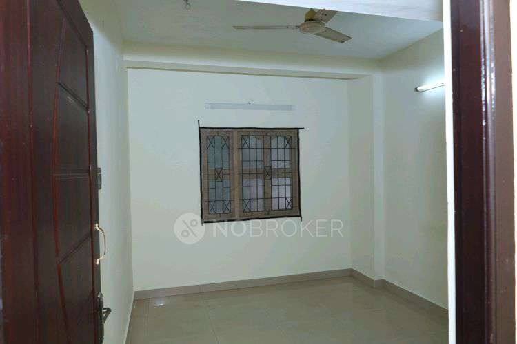 2 BHK House For Sale  In Rajakilpakkam