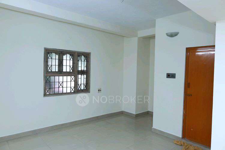 2 BHK House For Sale  In Rajakilpakkam