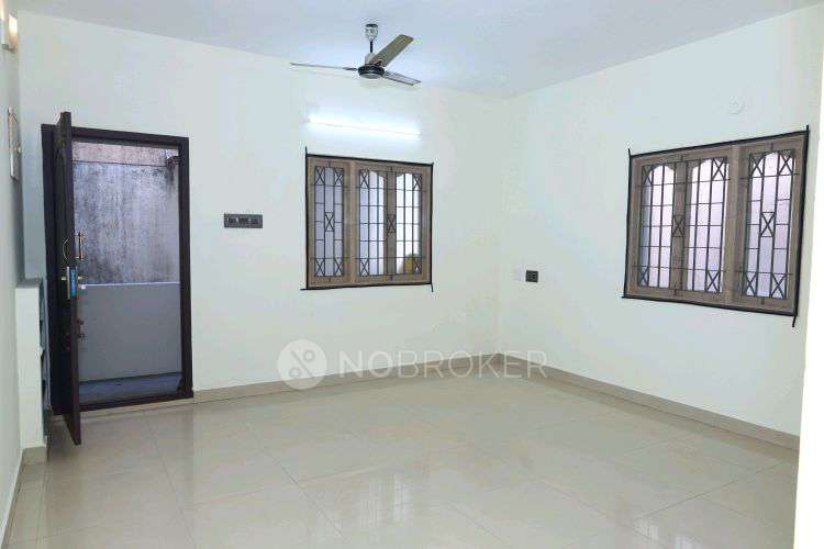 2 BHK House For Sale  In Rajakilpakkam