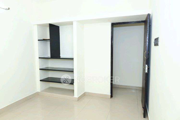 2 BHK House For Sale  In Rajakilpakkam