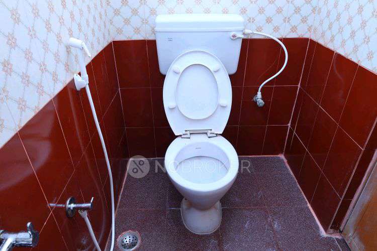 2 BHK House For Sale  In Rajakilpakkam