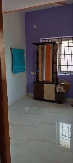 2 BHK Flat In Renuka Patchai for Rent  In Mkb Nagar