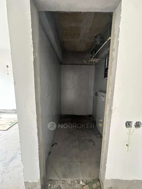 3 BHK Flat In Jrc Wild Woods, Gattahalli For Sale  In Gattahalli