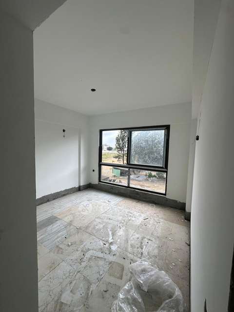 3 BHK Flat In Jrc Wild Woods, Gattahalli For Sale  In Gattahalli