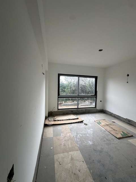 3 BHK Flat In Jrc Wild Woods, Gattahalli For Sale  In Gattahalli