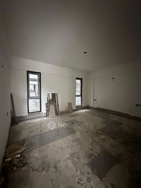 3 BHK Flat In Jrc Wild Woods, Gattahalli For Sale  In Gattahalli