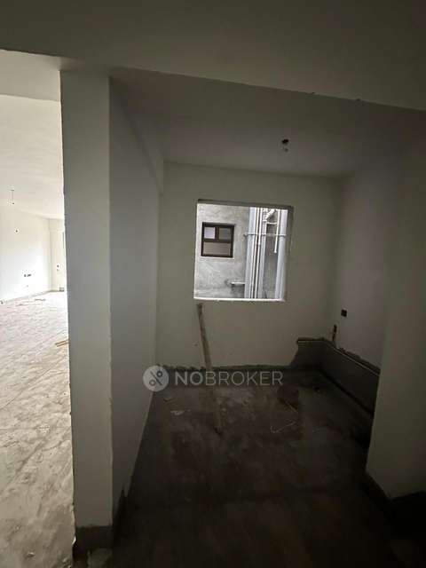 3 BHK Flat In Jrc Wild Woods, Gattahalli For Sale  In Gattahalli