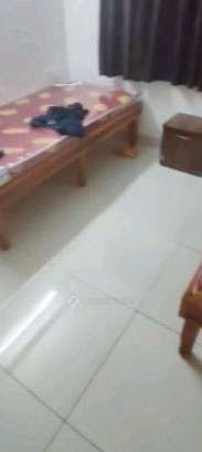 2 BHK Flat In Global Lifestyle for Rent In Hinjewadi