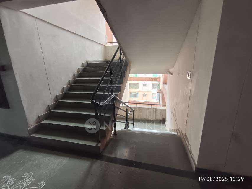 3 BHK Flat In Kendriya Vihar Phase Iii For Sale  In  Madhavi Nagar