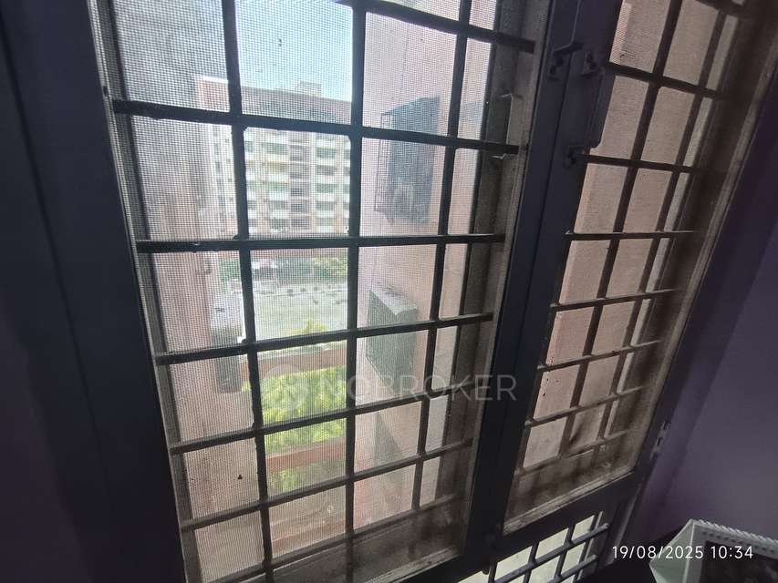 3 BHK Flat In Kendriya Vihar Phase Iii For Sale  In  Madhavi Nagar