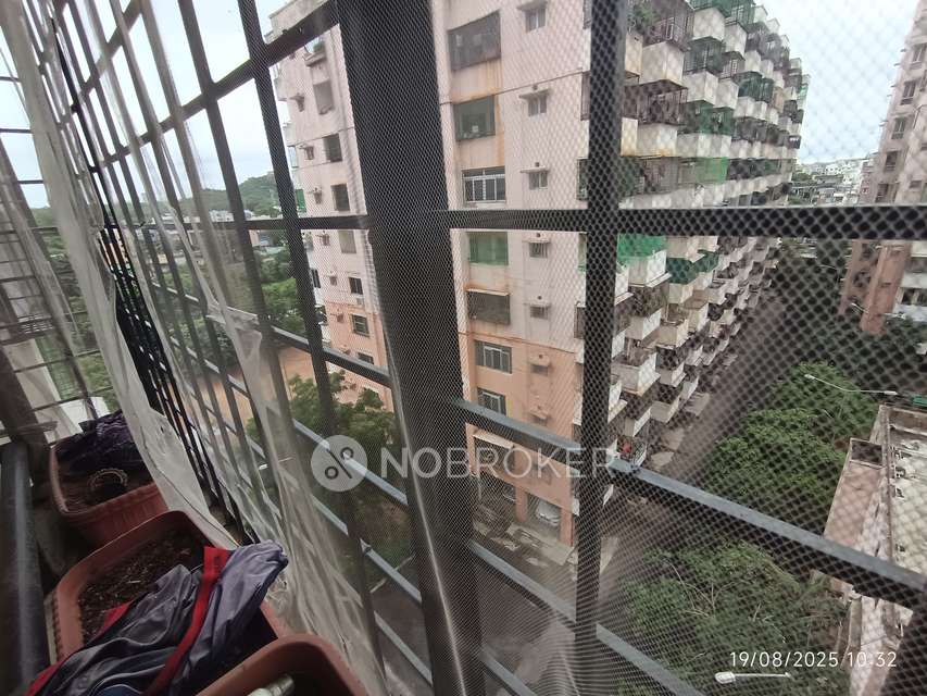 3 BHK Flat In Kendriya Vihar Phase Iii For Sale  In  Madhavi Nagar