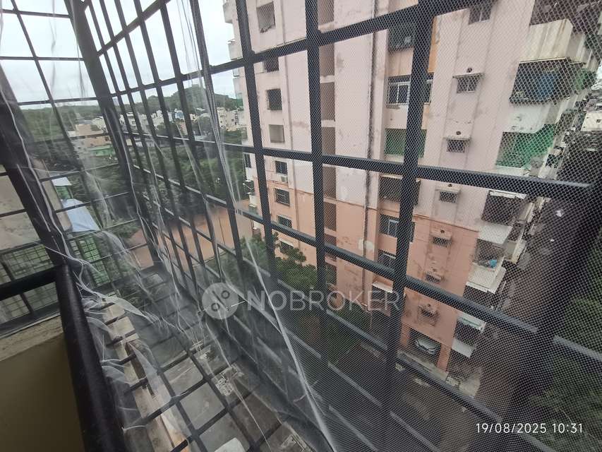 3 BHK Flat In Kendriya Vihar Phase Iii For Sale  In  Madhavi Nagar