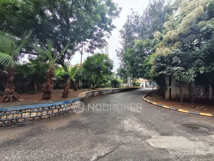 3 BHK Flat In Kendriya Vihar Phase Iii For Sale  In  Madhavi Nagar