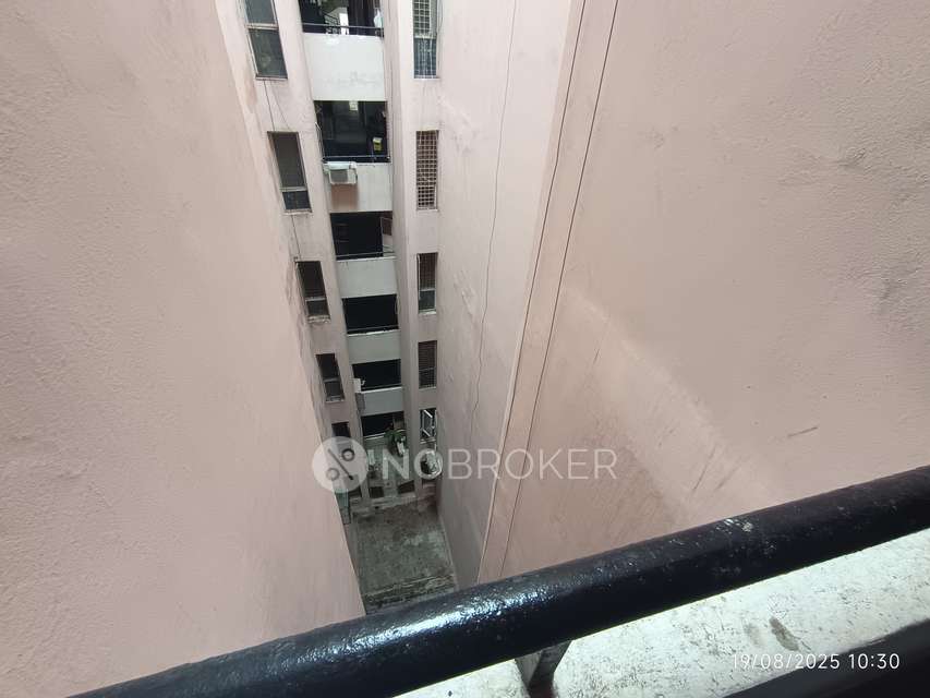 3 BHK Flat In Kendriya Vihar Phase Iii For Sale  In  Madhavi Nagar