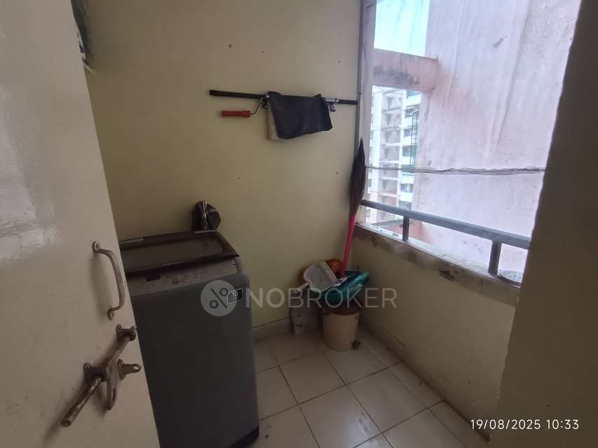 3 BHK Flat In Kendriya Vihar Phase Iii For Sale  In  Madhavi Nagar