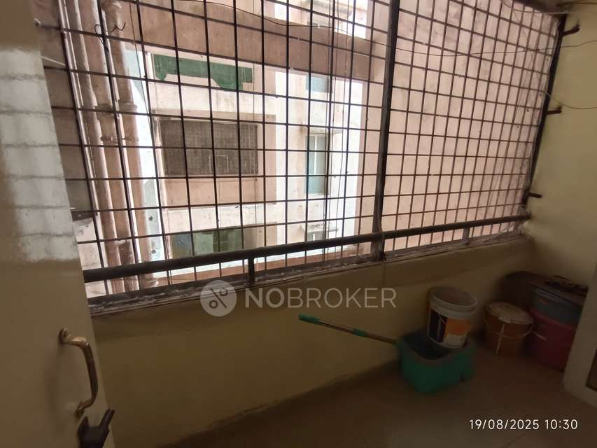 3 BHK Flat In Kendriya Vihar Phase Iii For Sale  In  Madhavi Nagar