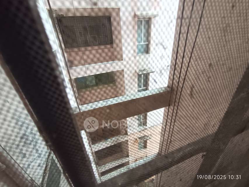 3 BHK Flat In Kendriya Vihar Phase Iii For Sale  In  Madhavi Nagar