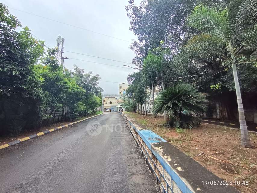 3 BHK Flat In Kendriya Vihar Phase Iii For Sale  In  Madhavi Nagar