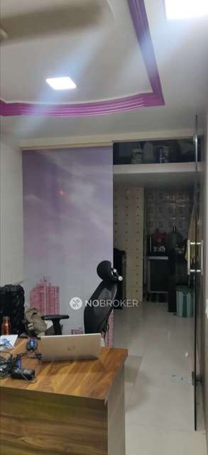 Shop in Vasai West, Mumbai for sale 