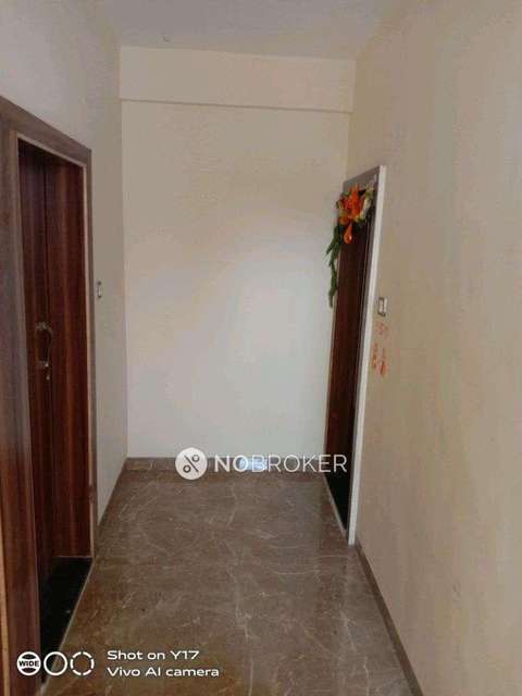 1 BHK Flat In Gowardhan For Sale  In Hadapsar