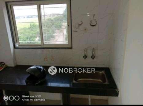 1 BHK Flat In Gowardhan For Sale  In Hadapsar