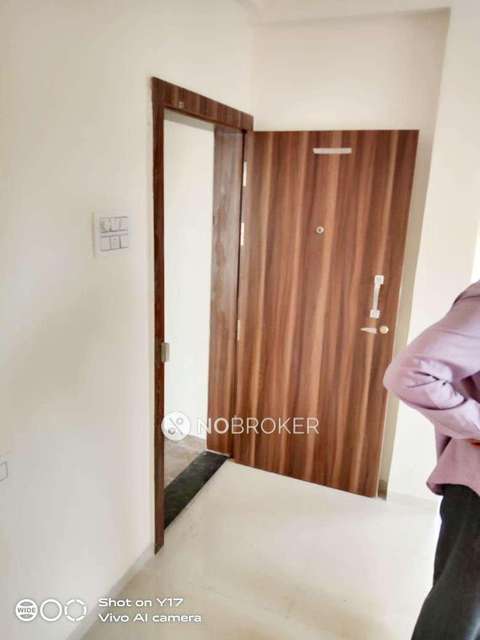1 BHK Flat In Gowardhan For Sale  In Hadapsar