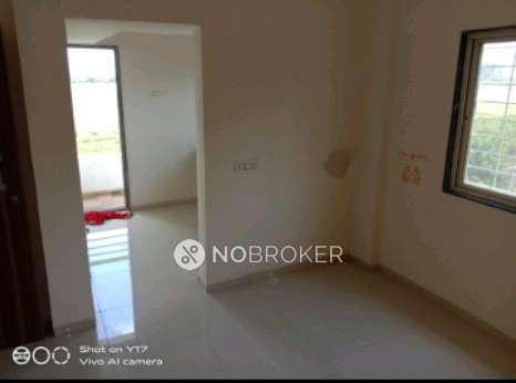 1 BHK Flat In Gowardhan For Sale  In Hadapsar