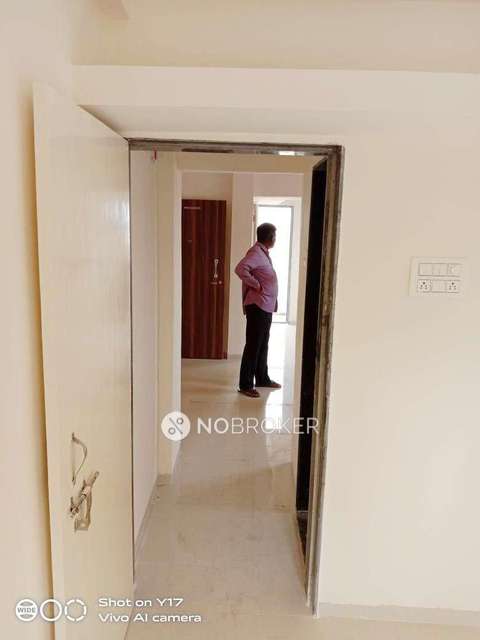 1 BHK Flat In Gowardhan For Sale  In Hadapsar