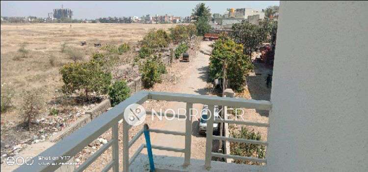 1 BHK Flat In Gowardhan For Sale  In Hadapsar
