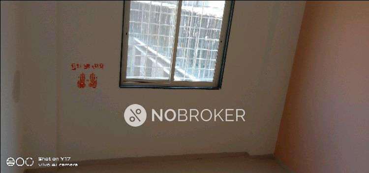 1 BHK Flat In Gowardhan For Sale  In Hadapsar