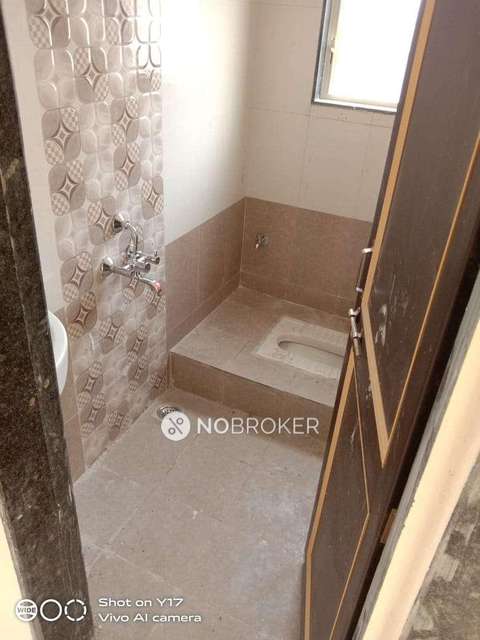 1 BHK Flat In Gowardhan For Sale  In Hadapsar